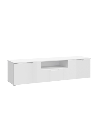 Szafka rtv Sapporo SNNT131-V29