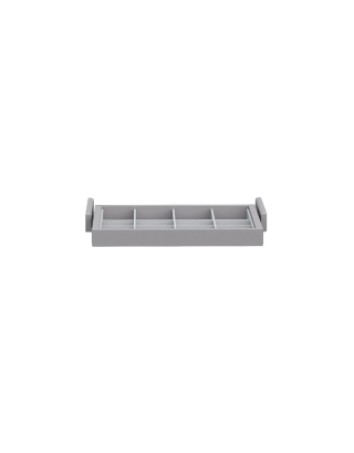 Organizer na biżuterię SSQC451-949