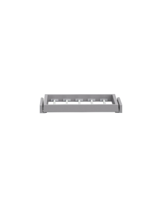 Wieszak na spodnie SSQC751-949