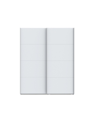 Szafa ubraniowa Sophistispace SSQS82411-120