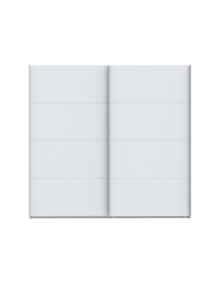 Szafa ubraniowa Sophistispace SSQS92411-120