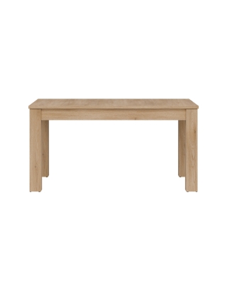 Stół rozkładany 160/200 cm Milton ST10-DCT
