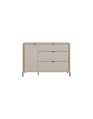 Komoda SERAVEL SVLK221L-Q112