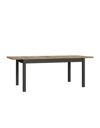 Stół rozkładany 160/207 cm Jokkaz TBLT7029-M559