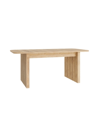 Stół rozkładany 180/230 cm Formswift TBLT7128-D108