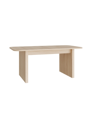 Stół rozkładany 180/230 cm cm FICAR TBLT7134-D129
