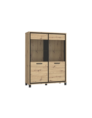 Witryna Trondheim TDHV623