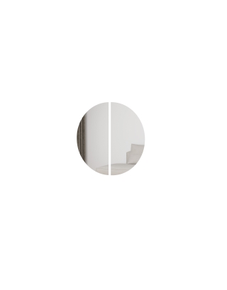 Lustro TREND TS-07