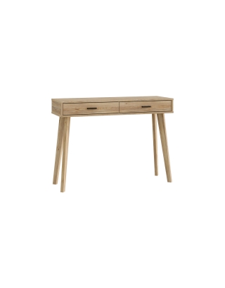 Toaletka Formswift TQND221-D108