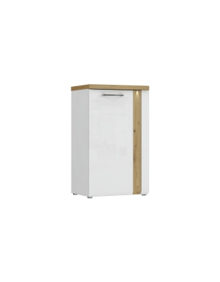 Komoda Tuluza TUZD211RB