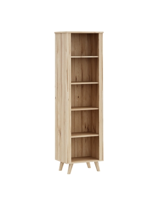 Regał Vankka VNKR711-L25