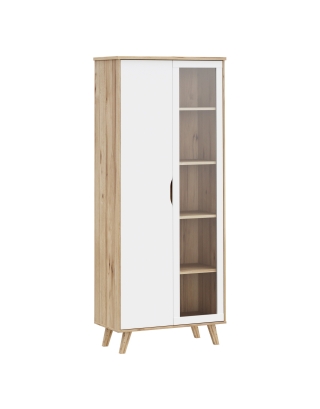 Witryna Vankka VNKV721-L25