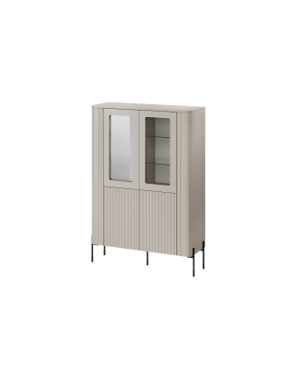 Witryna Vera 110