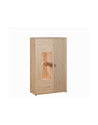 Witryna L/P VERNIQ VRQV621L-D136