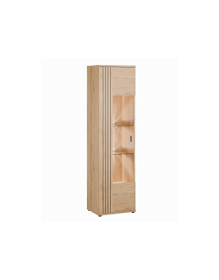 Witryna L/P VERNIQ VRQV711-D136
