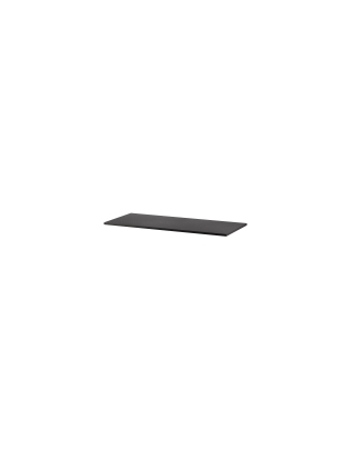 Blat 100 cm Mossa 90