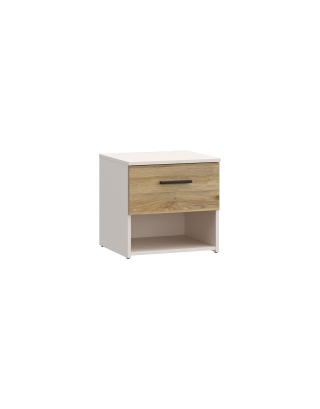 Szafka nocna WAIKATO WKTK012-M901