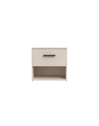 Szafka nocna Ingalill WKTK012-U60