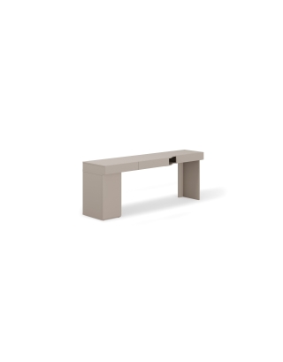 Zestaw mebli WOOW SET-05L