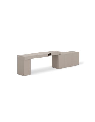 Zestaw mebli WOOW SET-06L