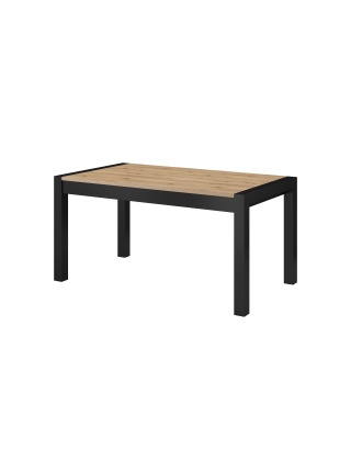Stół rozkładany 160/240cm AKTIV 92