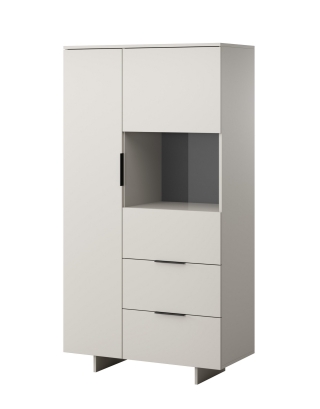 Witryna ALMA 2D2S