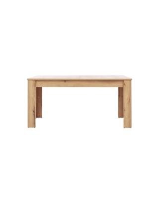 Stół rozkładany 160/200 cm ARIS ST04
