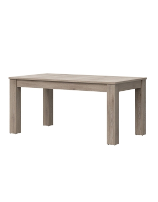 Stół rozkładany 160/200cm Aston ST10