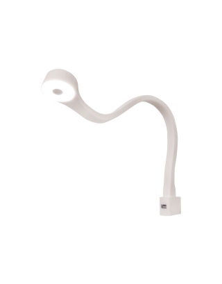 Lampka Led z USB
