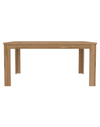 Stół rozkładany 163/230cm Tahoe TA-21