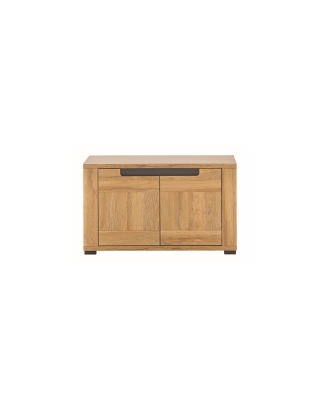 Szafka na buty YORK Y12