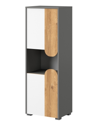 Szafka Carini CA4