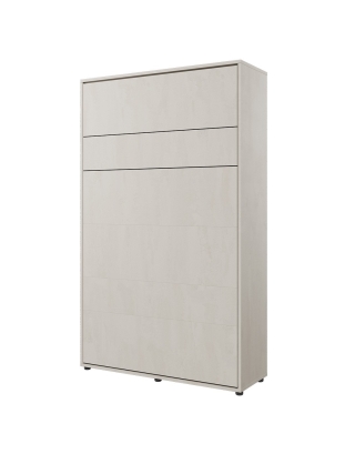 Półkotapczan pionowy 120/200 cm CONCEPT JUNIOR CJ-01