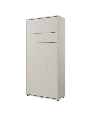 Półkotapczan pionowy 90/200 cm CONCEPT JUNIOR CJ-02