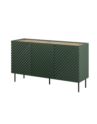 Komoda Onda 3D2SZ