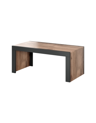 Stolik okolicznościowy Wood