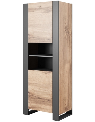 Szafka Wood