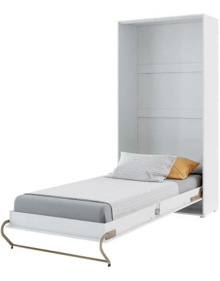 Półkotapczan pionowy 90x200 cm CONCEPT PRO CP-03