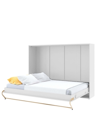 Półkotapczan poziomy 140x200 cm CONCEPT PRO CP-04