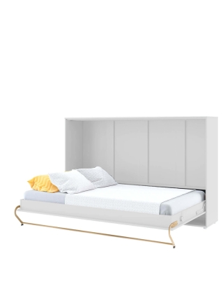 Półkotapczan poziomy 120x200 cm CONCEPT PRO CP-05