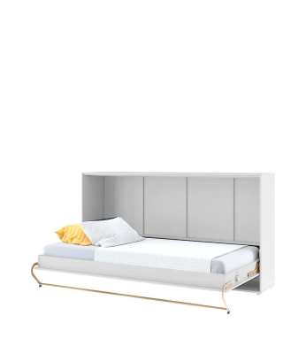 Półkotapczan poziomy 90x200 cm CONCEPT PRO CP-06