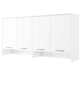 Nadstawka CONCEPT PRO CP-11 do półkotapczanu poziomego CP-06