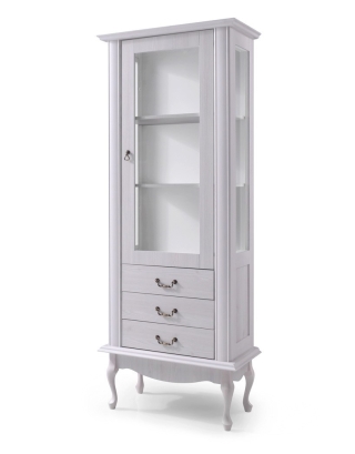 Witryna DIANA DA4