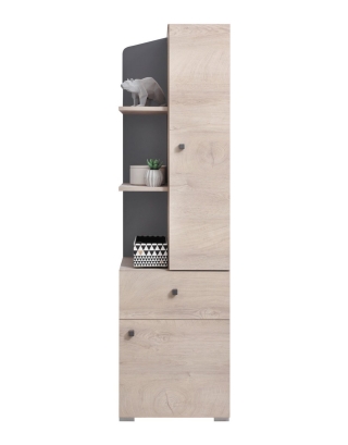 Szafka Delta DL7