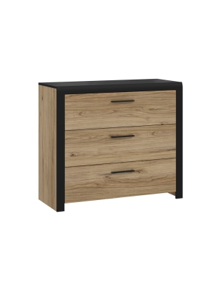 Komoda Dalate DQLK211