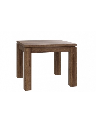 Stół rozkładany 90/180cm Trass EST45
