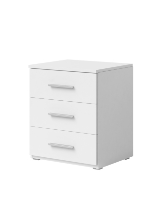 Stolik nocny Beta 22