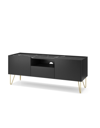 Szafka rtv Harmony RTV144