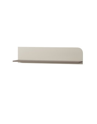 Półka wisząca HARMONY HR-05