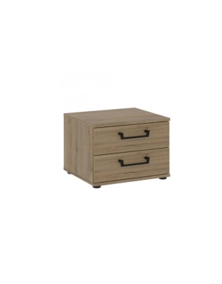 Szafka nocna Oriental Tree HUDK011